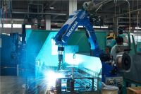 NUOMI诺米家居罗伟：破局高端智造与品牌建设，引领行业高质有序发展