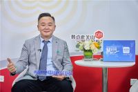 NUOMI诺米家居罗伟：破局高端智造与品牌建设，引领行业高质有序发展