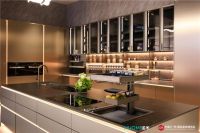 NUOMI诺米家居罗伟：破局高端智造与品牌建设，引领行业高质有序发展