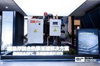 中广电器集团袁晓军：以创新驱动企业发展，用热泵技术重新定义空调