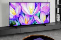 超越日韩就在当下！Mini LED技术引领下的国产新破局