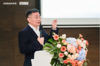 打响行业最大规模共创第一枪，红星美凯龙与老板电器开展“双顶级、双第一”全国共赢大会