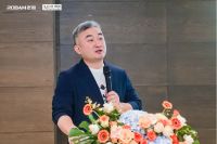 打响行业最大规模共创第一枪，红星美凯龙与老板电器开展“双顶级、双第一”全国共赢大会