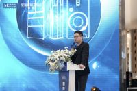 13000平方智能电器生活馆开业！新疆红星美凯龙打造高端电器消费新地标