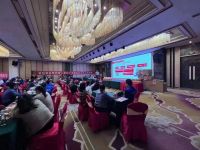 感恩选择丨东家乐家装品质装修节活动完美收官！