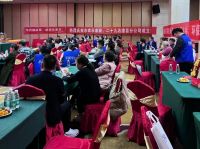 感恩选择丨东家乐家装品质装修节活动完美收官！