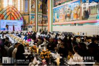 卡萨帝原创黑科技 叠式对开门冰箱星城上市 塑造叠式厨房经济新赛道