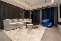 “金堂奖大师学院”特聘讲师｜刘昌江专访