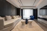 “金堂奖大师学院”特聘讲师｜刘昌江专访