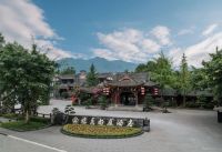 倒计时1天——麒林门窗10周年庆典