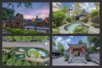 倒计时1天——麒林门窗10周年庆典