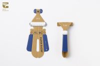 2023金点设计奖、金点概念设计奖全球征集启动！早鸟报名优惠至6月12日止