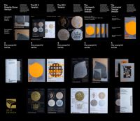 2023金点设计奖、金点概念设计奖全球征集启动！早鸟报名优惠至6月12日止