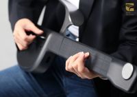 2023金点设计奖、金点概念设计奖全球征集启动！早鸟报名优惠至6月12日止