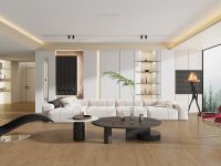 年轻生活 尽情悦己！久盛美颜系列全新上市，设计师黄蕾精彩点评！