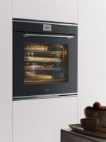 携手设计名师“悦享烹饪每一刻”，FRANKE瑞士弗兰卡沈阳旗舰店即将惊喜揭幕