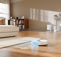 中国品牌海外版图强势扩充