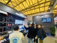 海尔空调凭精工品质荣获规范服务品牌示范企业