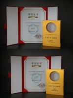 美巢荣获瓷砖粘贴行业多项大奖，积极助力行业高质量发展