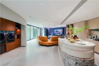 场景大单！三翼鸟家装季“回头客”带“头回客”