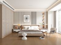 年轻生活 尽情悦己！久盛美颜系列全新上市，设计师林上淮精彩点评！