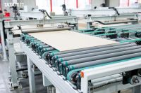 木门智造的升维密码，藏在TATA木门的进阶脚步中