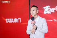 木门智造的升维密码，藏在TATA木门的进阶脚步中