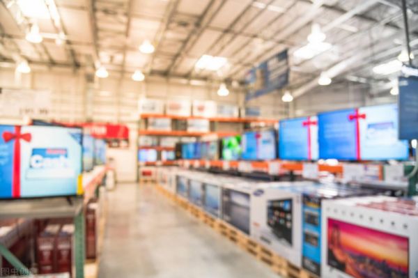 这波不亏!破千销量画质天花板X11G不可错过