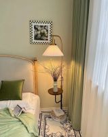 在新媒体畅行时代，窗帘类目也在直播中占有一席之地|金蝉窗帘