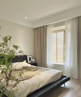 在新媒体畅行时代，窗帘类目也在直播中占有一席之地|金蝉窗帘