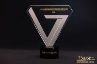 硬核科技 创新营销丨奥田荣获2022年度多项重磅大奖，卓越光芒尽显！