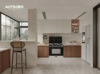 硬核科技 创新营销丨奥田荣获2022年度多项重磅大奖，卓越光芒尽显！