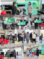 2023年第一季度战绩出炉，这个品牌释放行业强势复苏信号