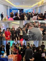 2023年第一季度战绩出炉，这个品牌释放行业强势复苏信号