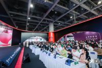 为幸福而设计｜卓惠镇荣获2022中国住宅设计效果大赛·别墅型优秀奖