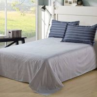 别跌入消费陷阱