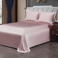 别跌入消费陷阱