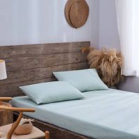 别跌入消费陷阱