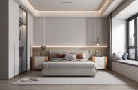 橱柜定制名牌排名有哪些