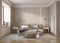 橱柜定制名牌排名有哪些