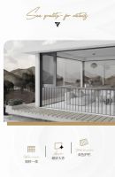 新品上市 | 天作之合，东风入律，「天」字系列“天律”震撼上新！