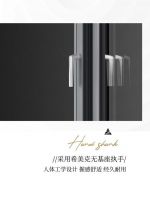 新品上市 | 天作之合，东风入律，「天」字系列“天律”震撼上新！