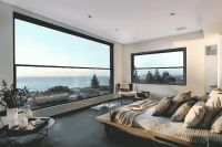 新品上市 |境界之外，再造新级，「山海之境」系列重磅出新！