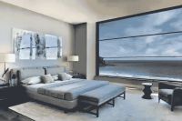 新品上市 |境界之外，再造新级，「山海之境」系列重磅出新！