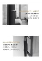 新品上市 | 大奢不凡，至美之界，「观」系列“观峰”震撼上新！