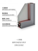 新品上市 | 大奢不凡，至美之界，「观」系列“观峰”震撼上新！