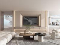 EOROOM有屋 丨打造有格调的生活