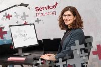 百年海福乐即将亮相德国科隆国际家具展interzun2023