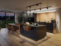 百年海福乐即将亮相德国科隆国际家具展interzun2023