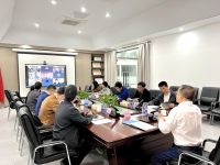 喜报！马可波罗控股两项科技成果通过专家鉴定